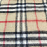 バーバリーズ BURBERRYS MADE IN ENGLAND 100%カシミヤ ノバチェック マフラー レディース