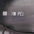 ジェイダブリューペイ JW PEI Flavia バレリーナ スニーカー レディース EUR:37