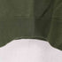 ザブラックアイパッチ THE BLACK EYE PATCH BFEP CREW SWEAT HEATHER メンズ JPN:S