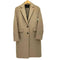 ユナイテッドアローズグリーンレーベルリラクシング UNITED ARROWS green label relaxing D W/N チェスター コート レディース