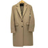 ユナイテッドアローズグリーンレーベルリラクシング UNITED ARROWS green label relaxing D W/N チェスター コート レディース