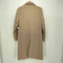 ユナイテッドアローズグリーンレーベルリラクシング UNITED ARROWS green label relaxing D W/N チェスター コート レディース