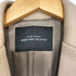 ユナイテッドアローズグリーンレーベルリラクシング UNITED ARROWS green label relaxing D W/N チェスター コート レディース