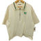 centimeter CMT Polo Shirt メンズ JPN:XL
