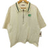 centimeter CMT Polo Shirt メンズ JPN:XL