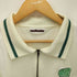 centimeter CMT Polo Shirt メンズ JPN:XL