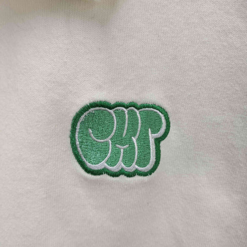centimeter CMT Polo Shirt メンズ JPN:XL