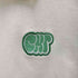 centimeter CMT Polo Shirt メンズ JPN:XL