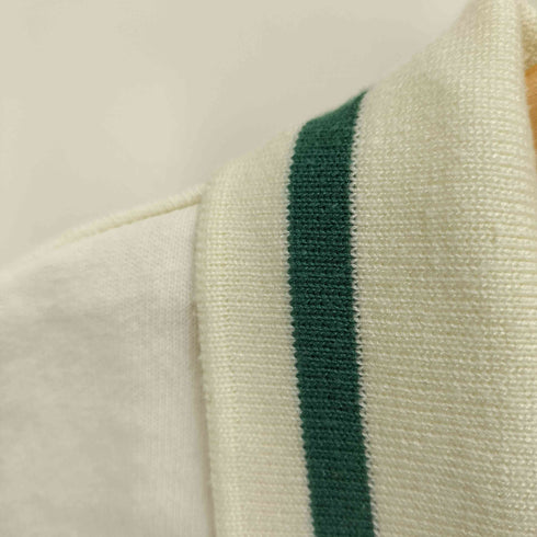 centimeter CMT Polo Shirt メンズ JPN:XL