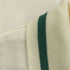 centimeter CMT Polo Shirt メンズ JPN:XL