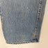 リーバイス Levis USA製 524刻印 Rマーク 501デニムパンツ メンズ US:30-31
