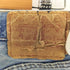 リーバイス Levis USA製 524刻印 Rマーク 501デニムパンツ メンズ US:30-31