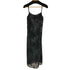ザラ ZARA シア―キャミ レディース import:XS