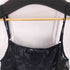 ザラ ZARA シア―キャミ レディース import:XS