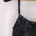 ザラ ZARA シア―キャミ レディース import:XS