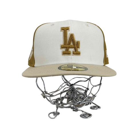 ニューエラ NEW ERA クーパーズタウン Anniversary ベースボールキャップ メンズ 7 1/4 57.7cm