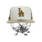 ニューエラ NEW ERA クーパーズタウン Anniversary ベースボールキャップ メンズ 7 1/4 57.7cm