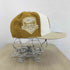 ニューエラ NEW ERA クーパーズタウン Anniversary ベースボールキャップ メンズ 7 1/4 57.7cm
