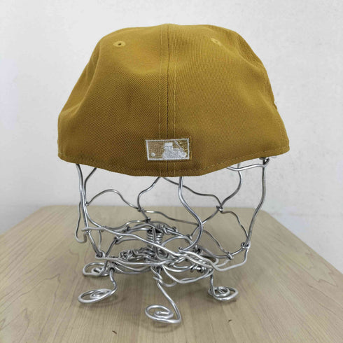 ニューエラ NEW ERA クーパーズタウン Anniversary ベースボールキャップ メンズ 7 1/4 57.7cm