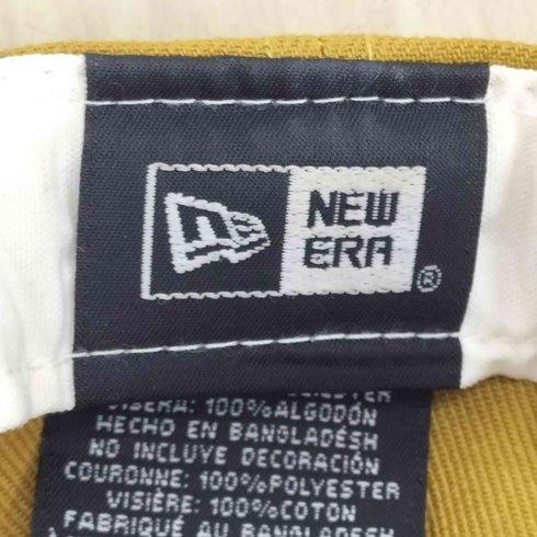 ニューエラ NEW ERA クーパーズタウン Anniversary ベースボールキャップ メンズ 7 1/4 57.7cm