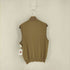 ポロゴルフラルフローレン POLO GOLF RALPH LAUREN ハーフジップ ニットベスト メンズ import:S