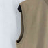 ポロゴルフラルフローレン POLO GOLF RALPH LAUREN ハーフジップ ニットベスト メンズ import:S