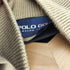 ポロゴルフラルフローレン POLO GOLF RALPH LAUREN ハーフジップ ニットベスト メンズ import:S