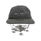 シーイー C.E RELIEF CAP メンズ