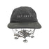 シーイー C.E RELIEF CAP メンズ