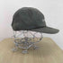 シーイー C.E RELIEF CAP メンズ