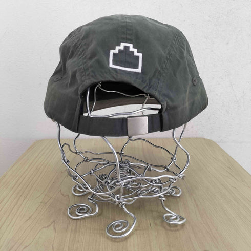 シーイー C.E RELIEF CAP メンズ