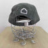 シーイー C.E RELIEF CAP メンズ