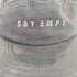 シーイー C.E RELIEF CAP メンズ