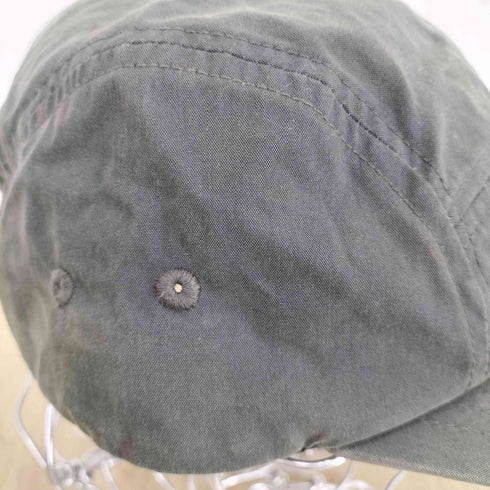 シーイー C.E RELIEF CAP メンズ