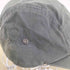 シーイー C.E RELIEF CAP メンズ