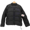 アディダスオリジナルス adidas Originals 2017AW DLX SST MATERIA DOWN JACKET ダウンジャケット メンズ JPN:XS