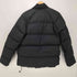 アディダスオリジナルス adidas Originals 2017AW DLX SST MATERIA DOWN JACKET ダウンジャケット メンズ JPN:XS