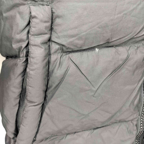 アディダスオリジナルス adidas Originals 2017AW DLX SST MATERIA DOWN JACKET ダウンジャケット メンズ JPN:XS