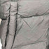 アディダスオリジナルス adidas Originals 2017AW DLX SST MATERIA DOWN JACKET ダウンジャケット メンズ JPN:XS