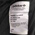 アディダスオリジナルス adidas Originals 2017AW DLX SST MATERIA DOWN JACKET ダウンジャケット メンズ JPN:XS