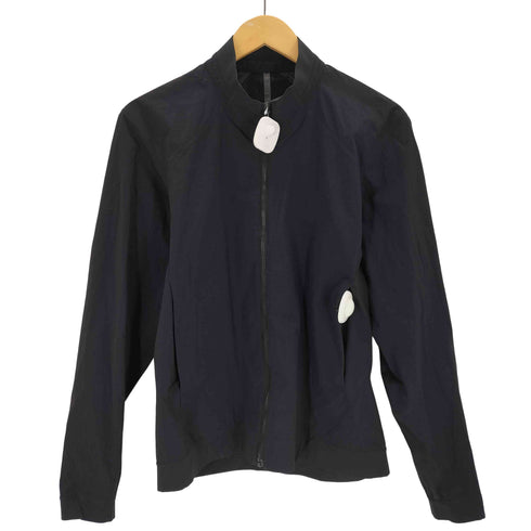 アークテリクス ARCTERYX Nemis Jacket メンズ import:S