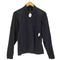アークテリクス ARCTERYX Nemis Jacket メンズ import:S