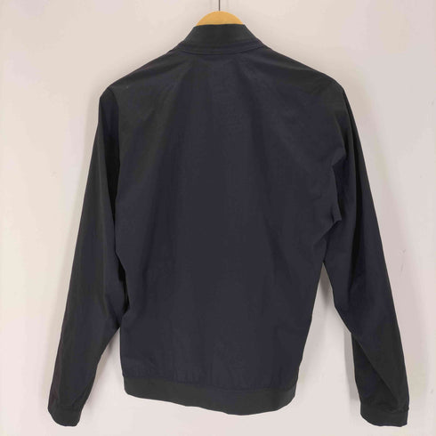 アークテリクス ARCTERYX Nemis Jacket メンズ import:S
