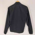 アークテリクス ARCTERYX Nemis Jacket メンズ import:S