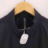 アークテリクス ARCTERYX Nemis Jacket メンズ import:S