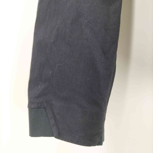 アークテリクス ARCTERYX Nemis Jacket メンズ import:S