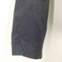 アークテリクス ARCTERYX Nemis Jacket メンズ import:S