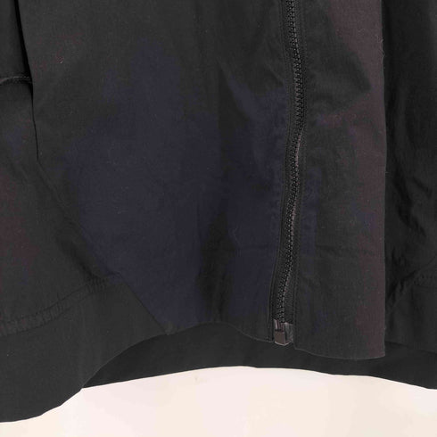 アークテリクス ARCTERYX Nemis Jacket メンズ import:S