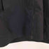 アークテリクス ARCTERYX Nemis Jacket メンズ import:S