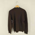 ポロバイラルフローレン Polo by RALPH LAUREN EXCLUSIVE OF DECORATION LAMBS WOOL ポニー刺繍 Vネック ニット メンズ import:M